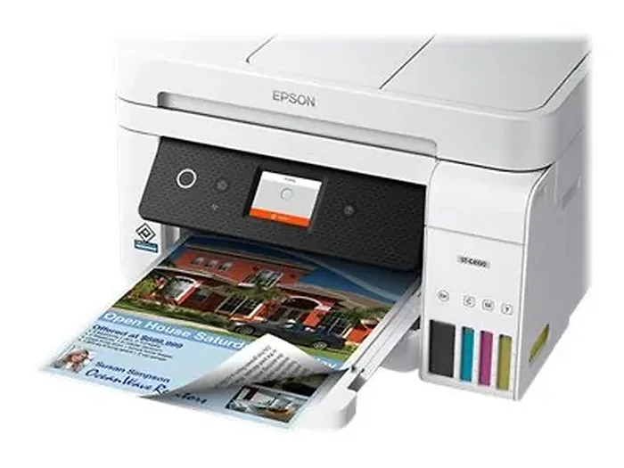 EPSON-C11CJ60203