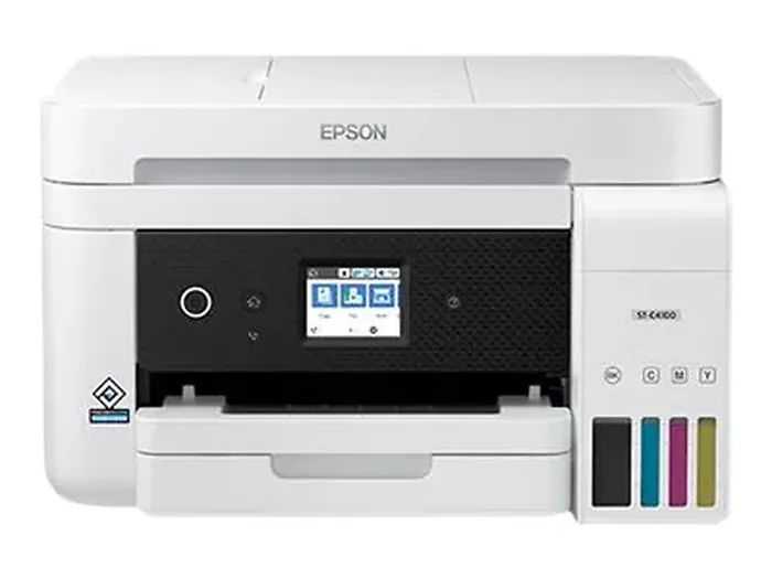 EPSON-C11CJ60203