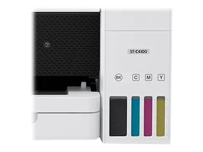 EPSON-C11CJ60203