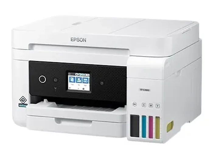 EPSON-C11CJ60203