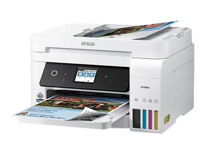EPSON-C11CJ60203