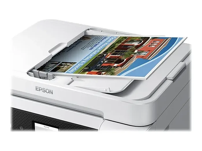 EPSON-C11CJ60203