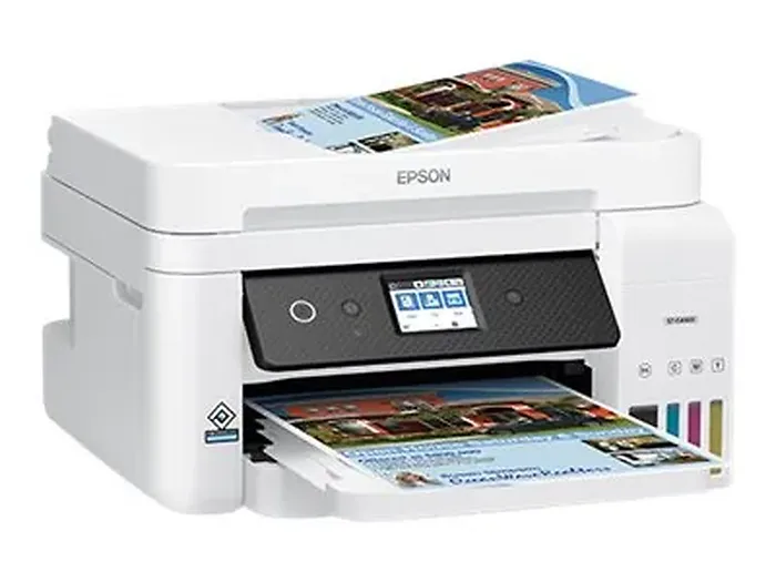 EPSON-C11CJ60203