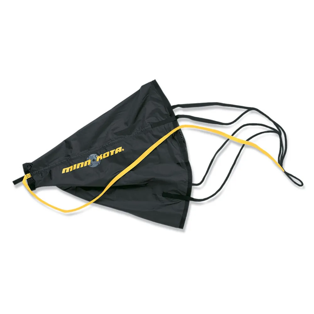 Minn Kota 1865260 — Minn Kota MKA-26 Drift Sock