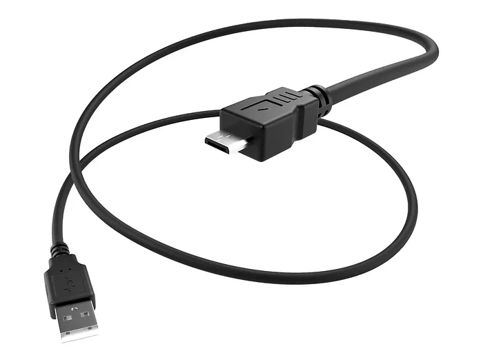 Belkin-USB-ABMC-03F