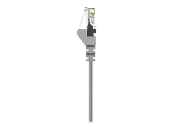 Belkin-CE001B10-S