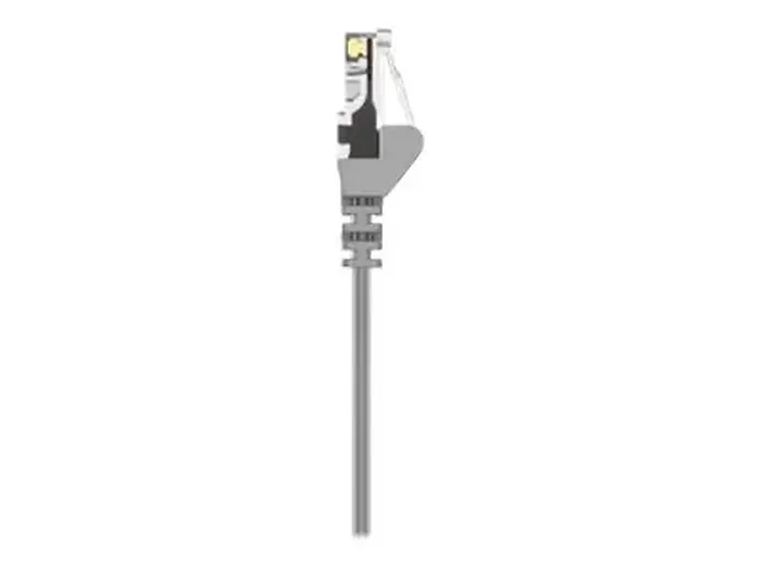 Belkin-CE001B10-S