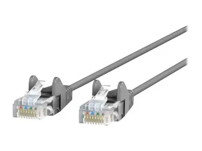 Belkin-CE001B10-S