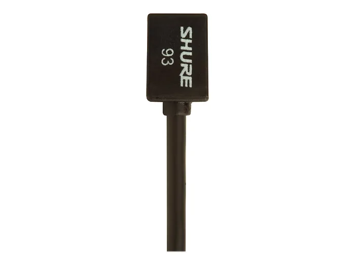 Shure-WL93