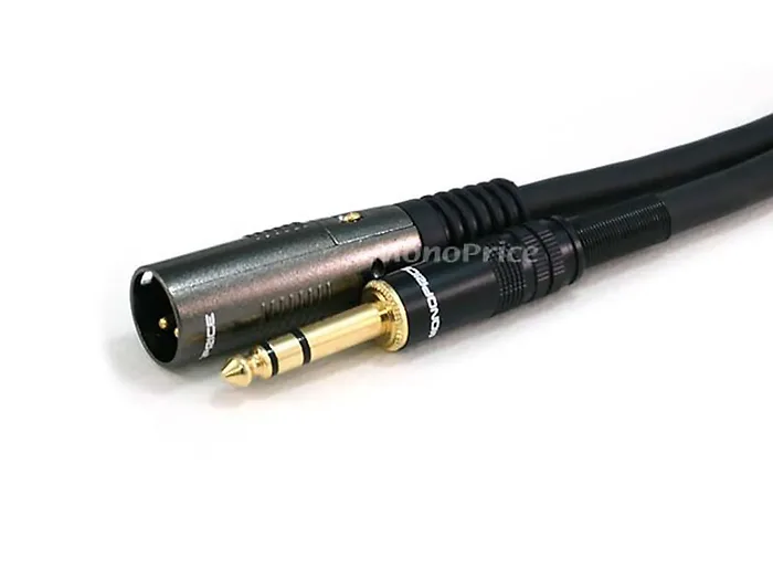 Monoprice-4760