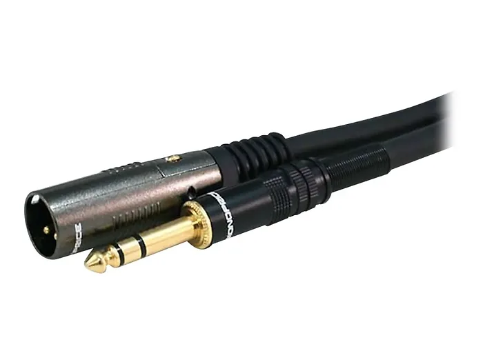 Monoprice-4760