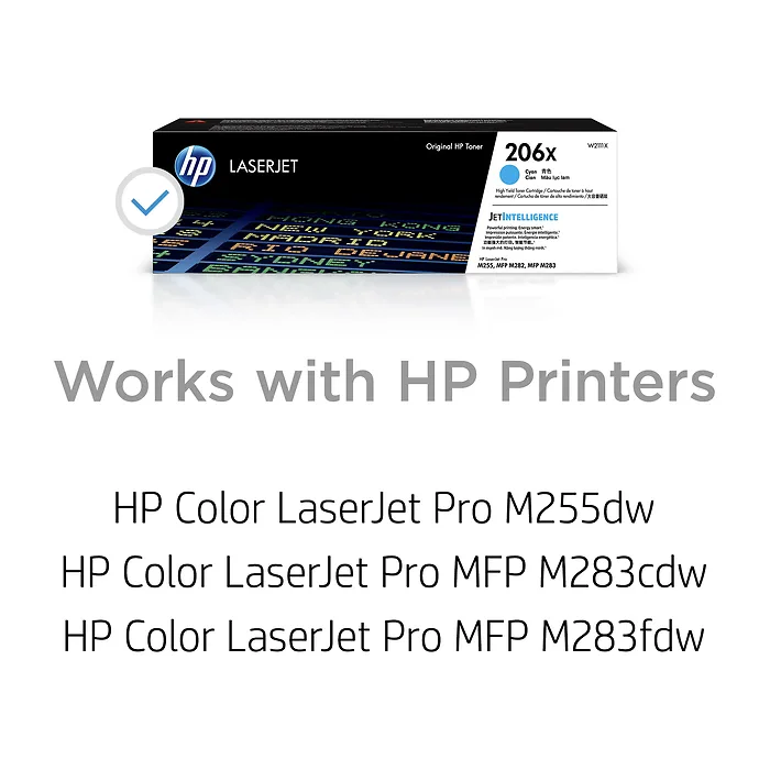 HP-HEWW2111X