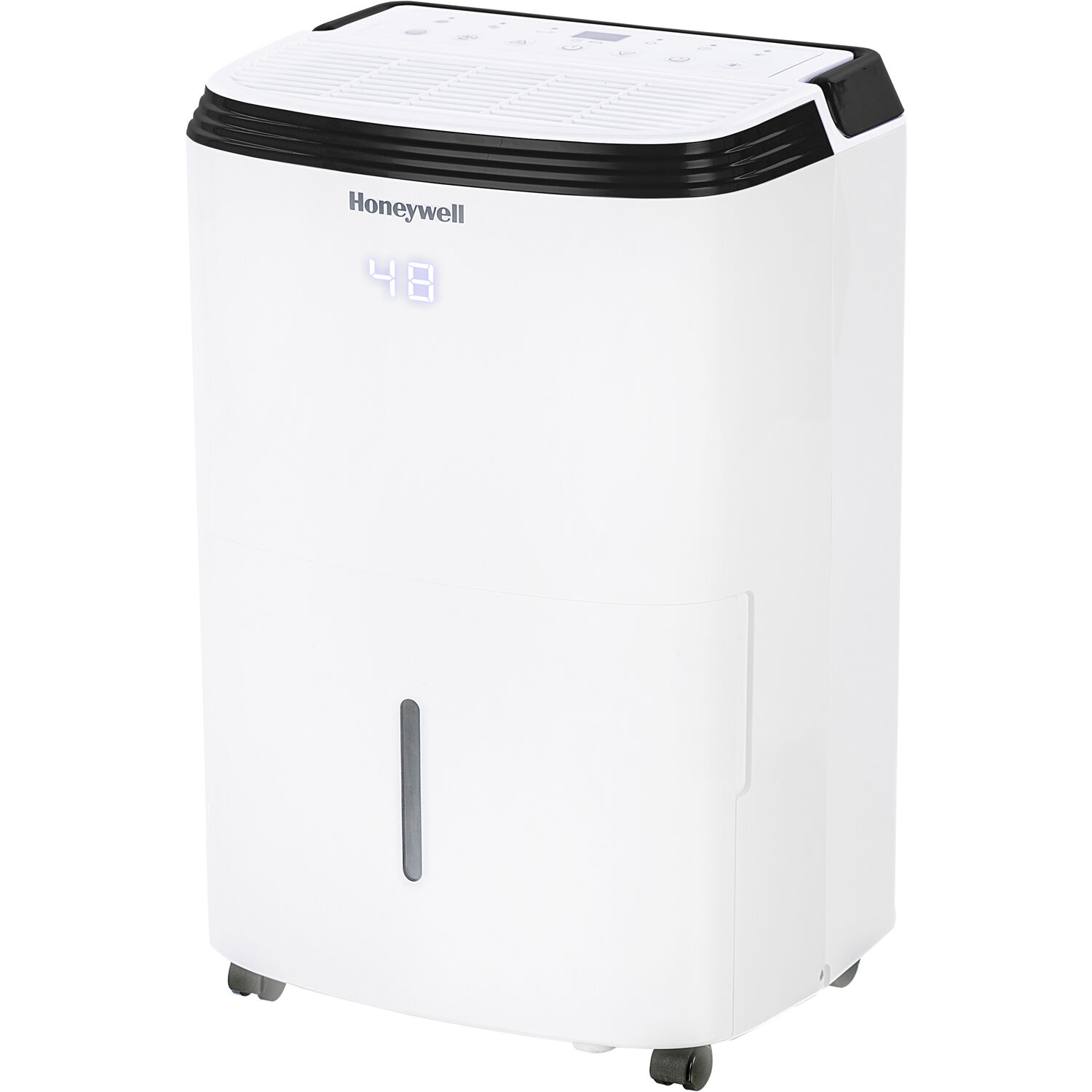 AIRTEK JMATEK TP50AWKN - E 50-PT Smart Wi-Fi Humidifier with Voice Control