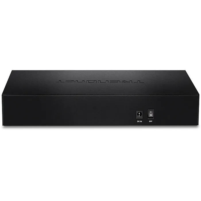 TRENDNET-TWG-431BR