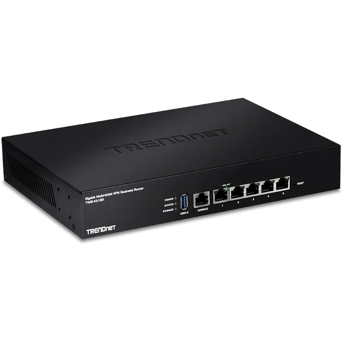 TRENDNET-TWG-431BR