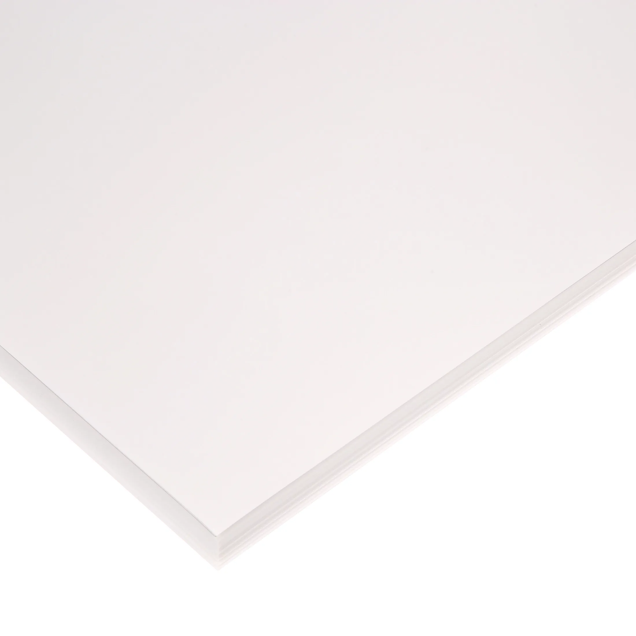 CANON 6211B005 — PHOTO PAP LUSTER 13X19IN 50 SHT