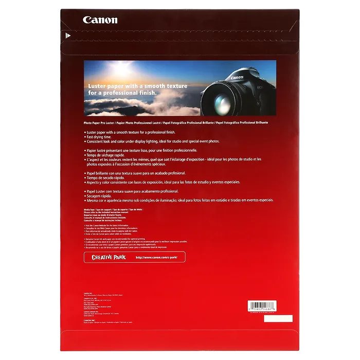 CANON-6211B005