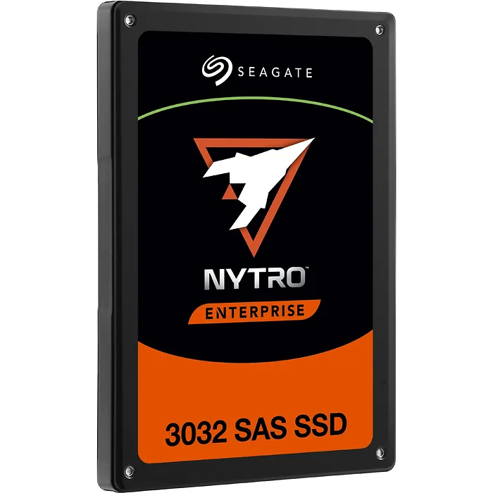SEAGATE-XS6400LE70084