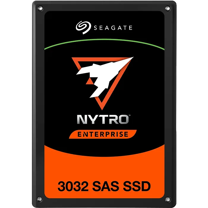 SEAGATE-XS6400LE70084