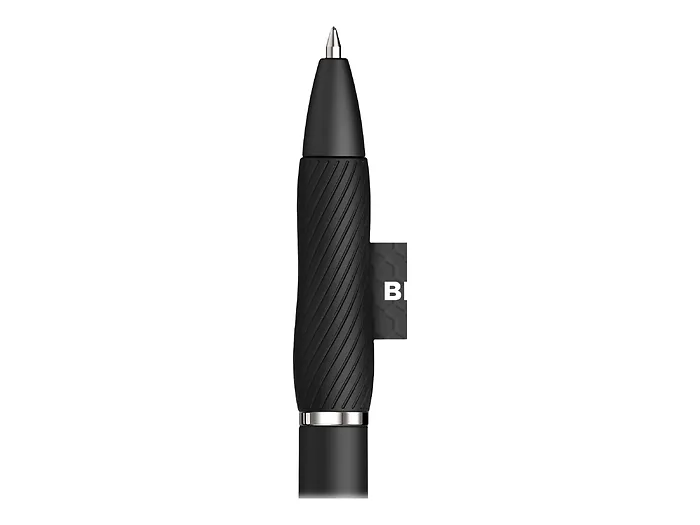 DYMO-2096180
