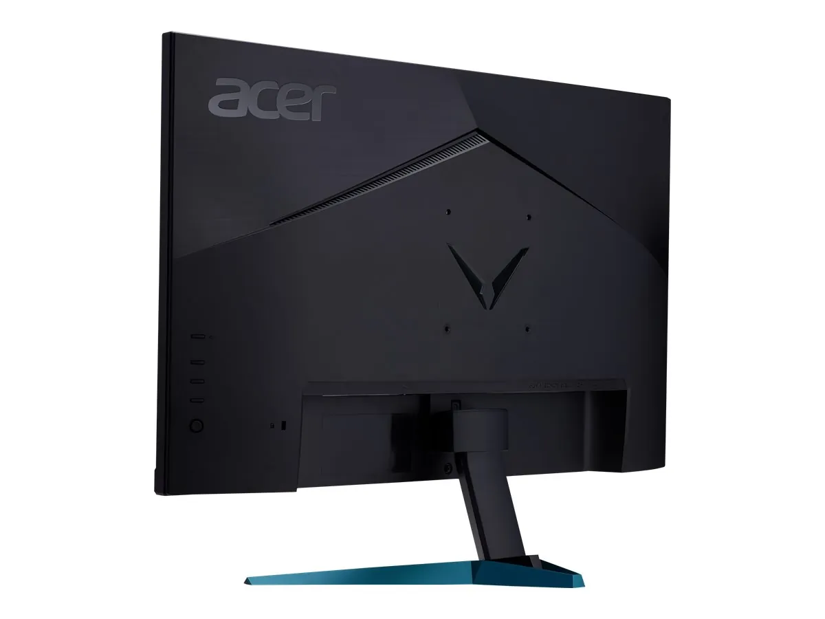 ACER UM.PV0AA.001 — ACER NITRO VG280K 28" 4K Gaming Monitor