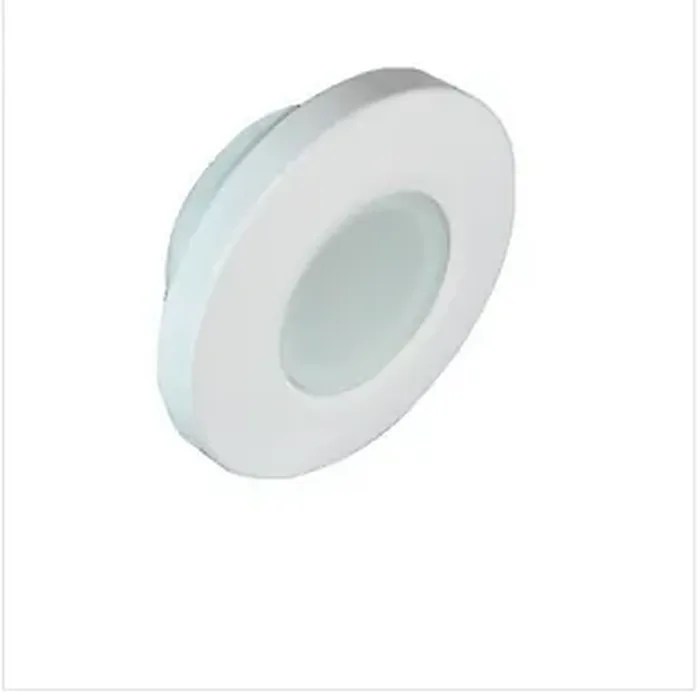 Lumitec-112529