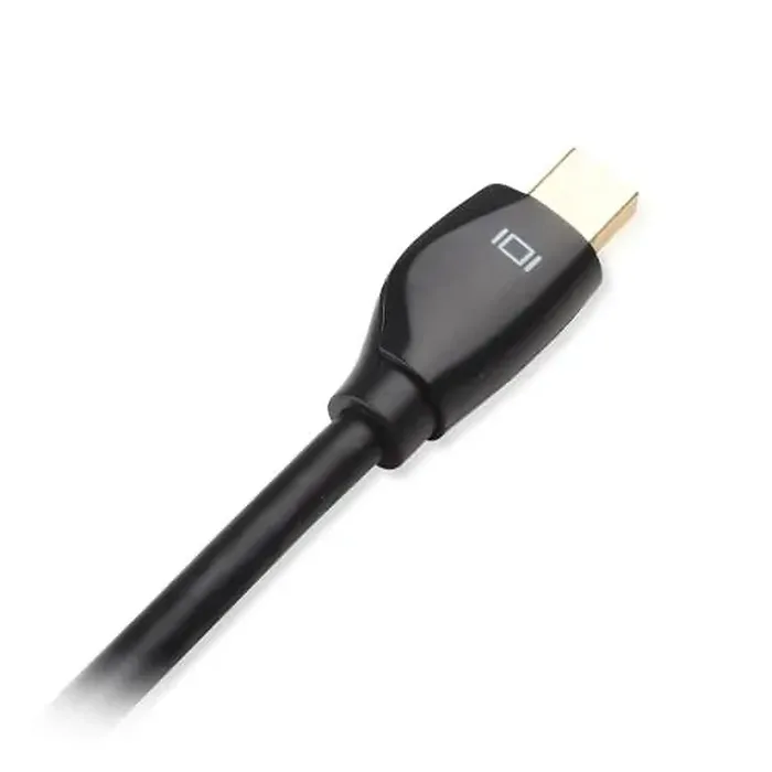 CABLE MATTERS-101007-BLACK-10