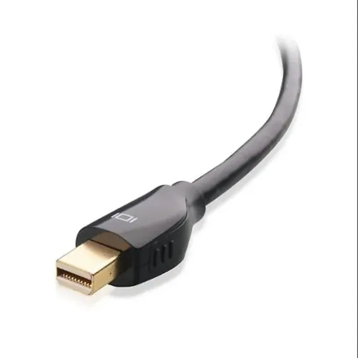 CABLE MATTERS-101007-BLACK-10