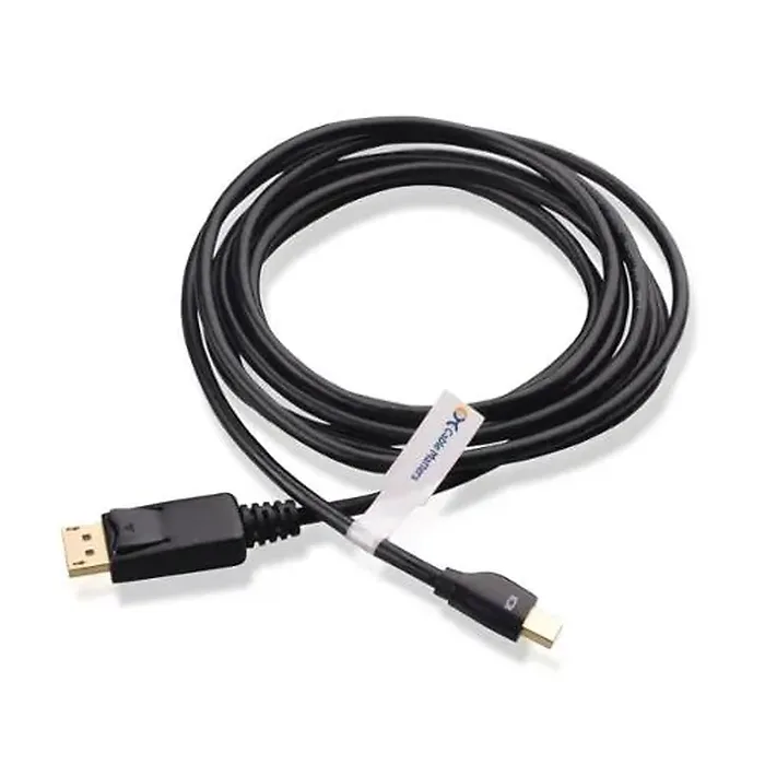 CABLE MATTERS-101007-BLACK-10
