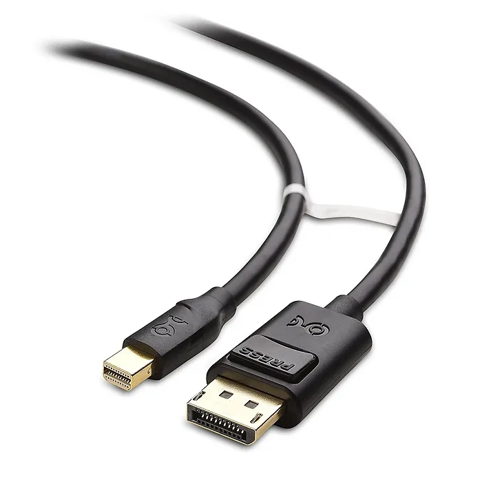 CABLE MATTERS-101007-BLACK-10