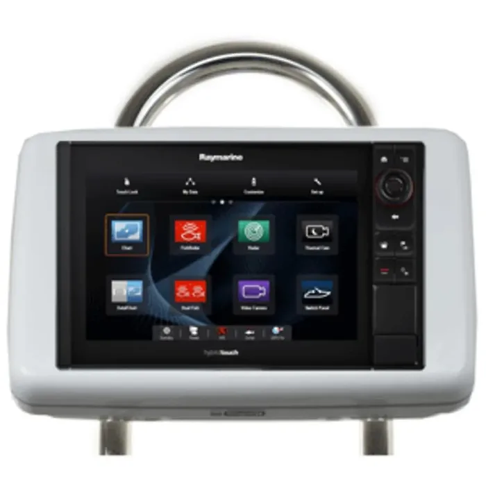 NavPod-GP1900-01