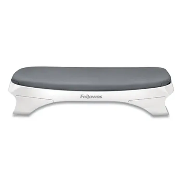 FRESH PRODUCTS-OFENB-F-006I036M-06
