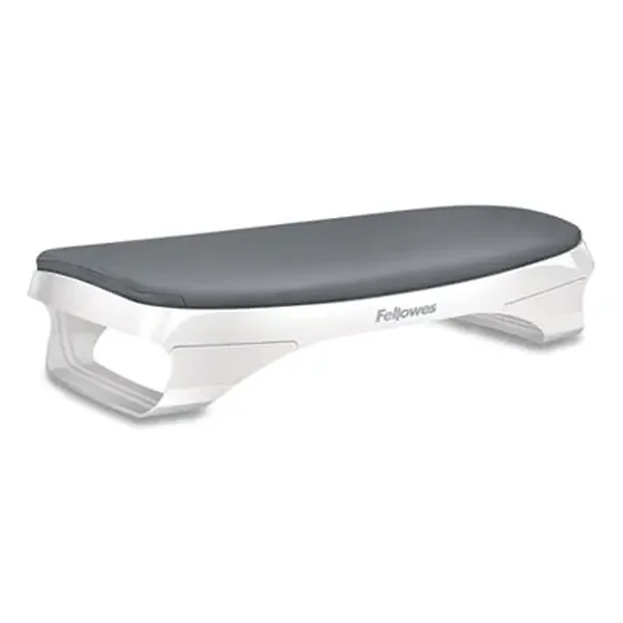 FRESH PRODUCTS-OFENB-F-006I036M-06