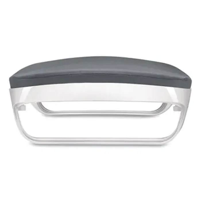 FRESH PRODUCTS-OFENB-F-006I036M-06