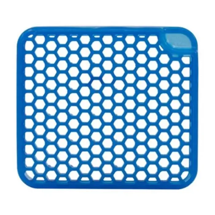 FRESH PRODUCTS-OFENB-F-006I036M-06