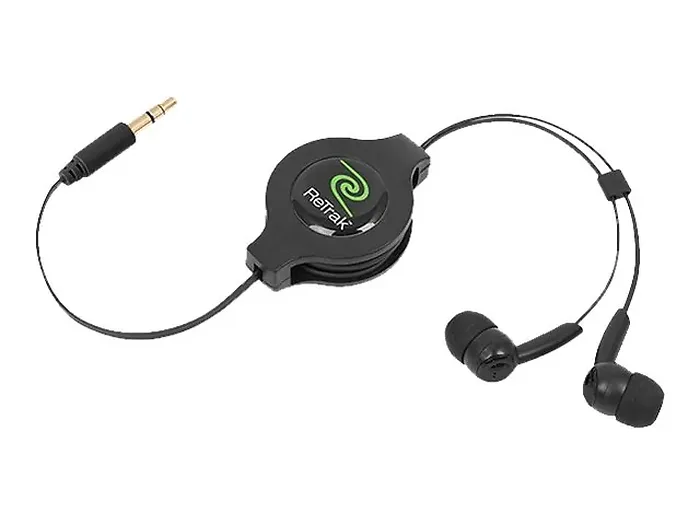 EMERGE TECHNOLOGIES-ETAUDIOBLK