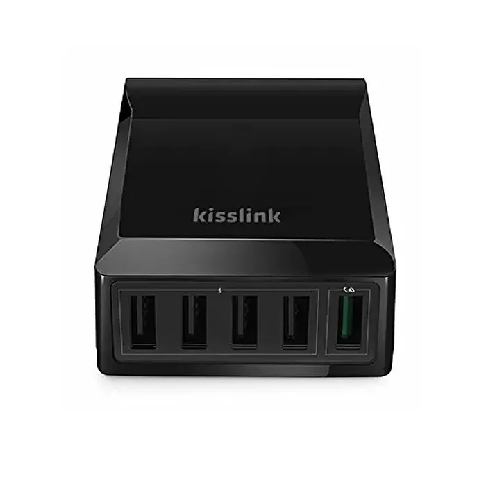 KeeWifi/Kisslink-KW3510