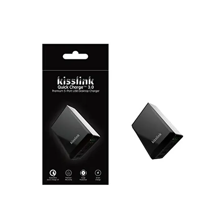 KeeWifi/Kisslink-KW3510