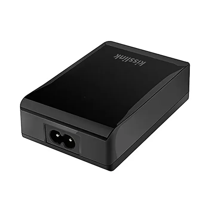 KeeWifi/Kisslink-KW3510