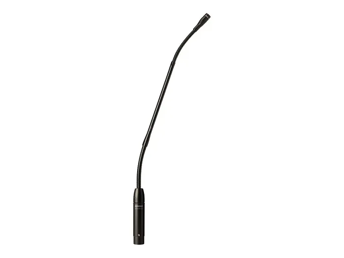 Shure-MX412/C