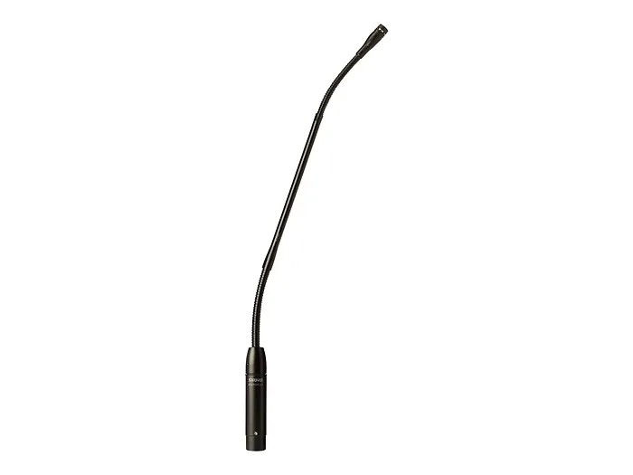 Shure-MX412/C
