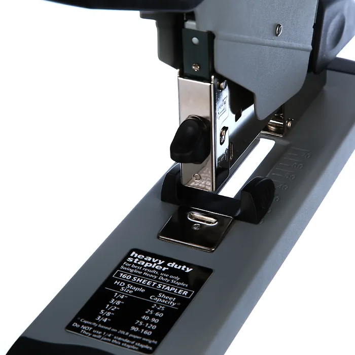 SWINGLINE-SWIS7039005