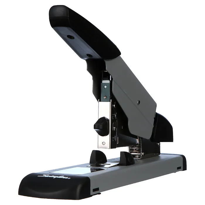 SWINGLINE-SWIS7039005