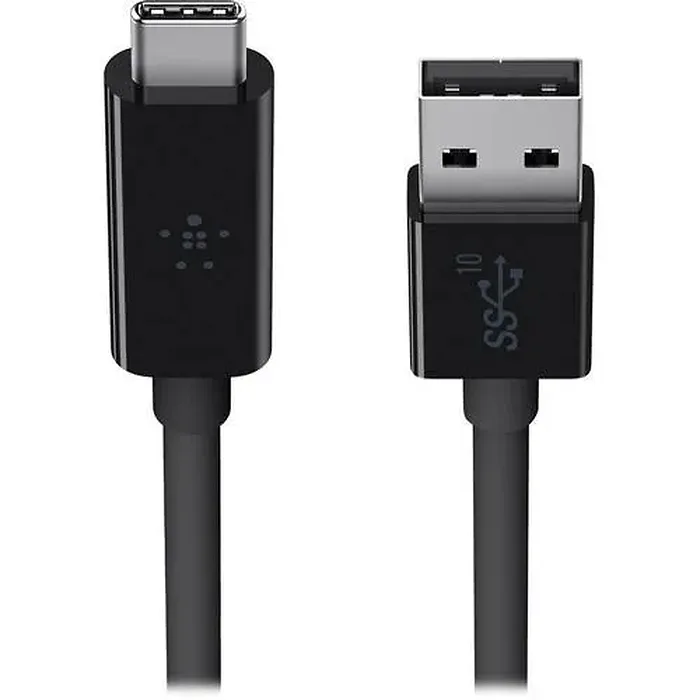 Belkin-F2CU029BT1M-BLK