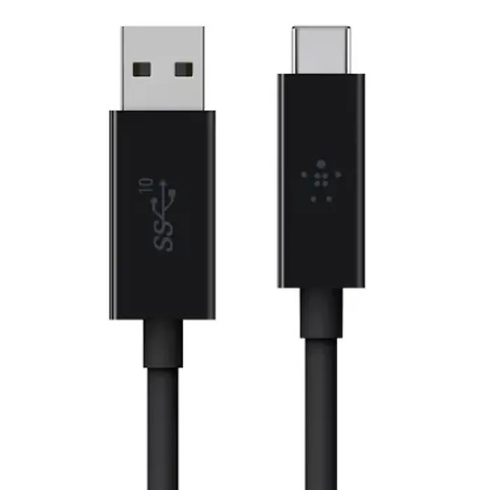 Belkin-F2CU029BT1M-BLK