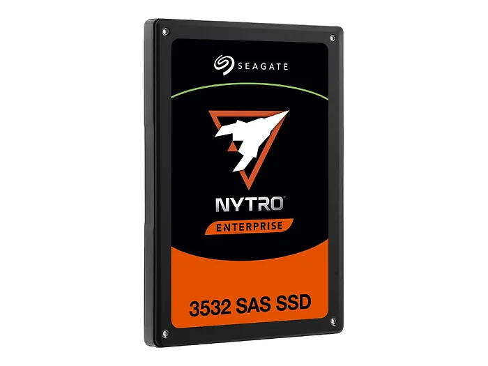 SEAGATE-XS3200LE70104