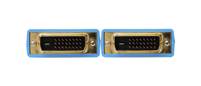 Gefen-EXT-DVI-FM1000