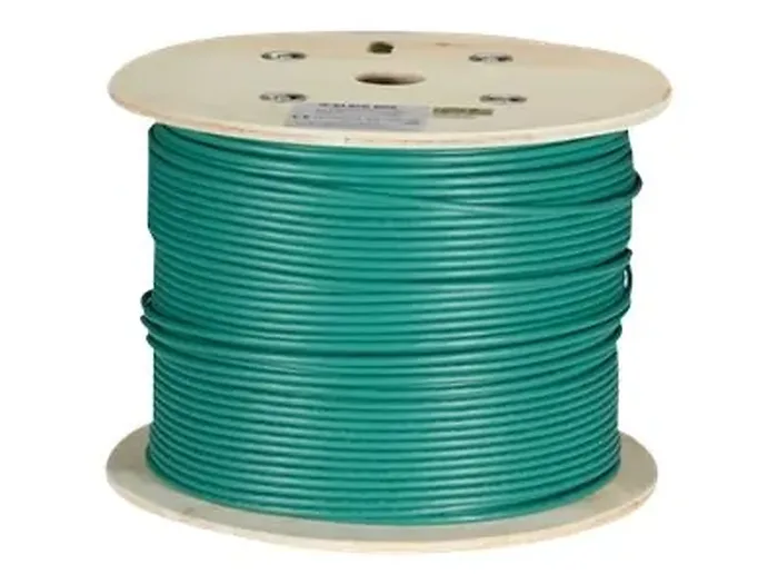 BLACK BOX CORPORATION-C6ABC50S-STR-GN-1000