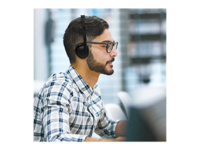 ERGOGUYS-1AE6711RSRM32VNL