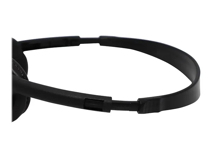 ERGOGUYS-1AE6711RSRM32VNL